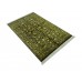 Orientteppich Ghom Silk Imperial