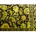 Orientteppich Ghom Silk Imperial