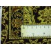 Orientteppich Ghom Silk Imperial