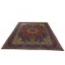 Orientteppich Tabriz Super