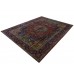 Orientteppich Tabriz Super