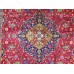 Orientteppich Kashmar Exclusiv