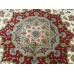 Orientteppich Tabriz Royal