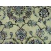 Orientteppich Nain 9 Exclusiv