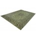 Orientteppich Keshan Exclusiv