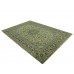 Orientteppich Keshan Exclusiv