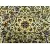 Orientteppich Keshan Exclusiv