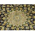 Orientteppich Keshan Exclusiv
