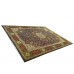 Orientteppich Tabriz Super