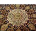 Orientteppich Tabriz Super