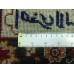Orientteppich Tabriz Super