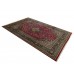 Orientteppich Mashad Exclusiv