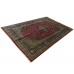 Orientteppich Mashad Exclusiv