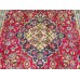 Orientteppich Mashad Exclusiv