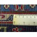 Orientteppich Kashmar Exclusiv