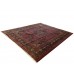 Orientteppich Mashad Exclusiv