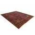 Orientteppich Mashad Exclusiv