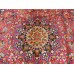 Orientteppich Mashad Exclusiv