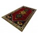 Oriental rug Shiraz Nomad Premium