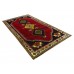 Oriental rug Shiraz Nomad Premium