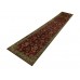 Orientteppich Tabriz Exclusiv