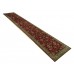 Orientteppich Tabriz Exclusiv
