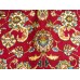 Orientteppich Tabriz Exclusiv