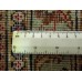 Orientteppich Tabriz Exclusiv
