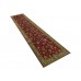 Orientteppich Tabriz Exclusiv