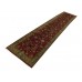 Orientteppich Tabriz Exclusiv
