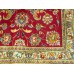Orientteppich Tabriz Exclusiv