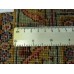Orientteppich Tabriz Exclusiv