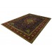 Oriental rug Tabriz Super