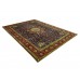Oriental rug Tabriz Super