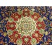 Oriental rug Tabriz Super