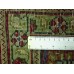 Oriental rug Tabriz Super