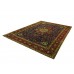 Orientteppich Tabriz Super