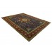 Orientteppich Tabriz Super