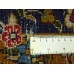 Orientteppich Ghom Kork Exclusiv
