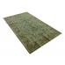 Orientteppich Keshan Kork Imperial
