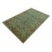 Orientteppich Keshan Kork Imperial