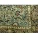 Orientteppich Keshan Kork Imperial