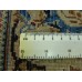 Orientteppich Keshan Kork Imperial