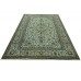 Orientteppich Keshan Exclusiv