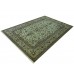 Orientteppich Keshan Exclusiv