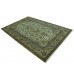 Orientteppich Keshan Exclusiv