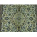 Orientteppich Keshan Exclusiv