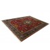 Orientteppich Tabriz Exclusiv