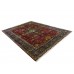 Orientteppich Tabriz Exclusiv