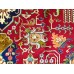 Orientteppich Tabriz Exclusiv